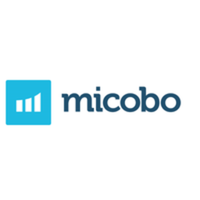 micobo GmbH