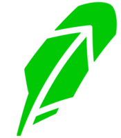 Robinhood