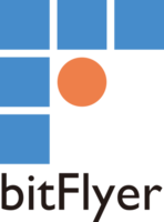 bitflyer Europe S.A.