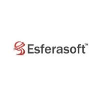 Esferasoft Solutions Private Limited
