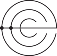 Electric Coin Co.