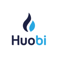 Huobi UK