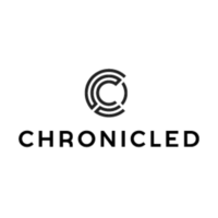 Chronicled