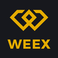 weex