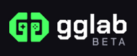 gglaborg