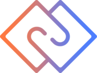 Twinstake UK Limited
