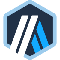 The Arbitrum Foundation