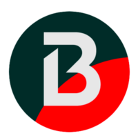 Bitrefill