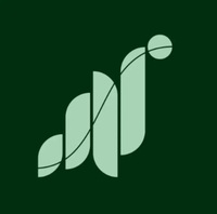 Wynd Labs
