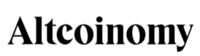 Altcoinomy SA