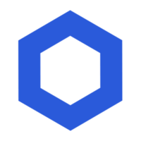 Chainlink