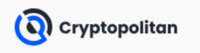 Cryptopolitan