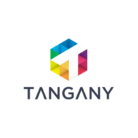 Tangany