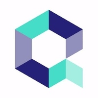 Quant Network