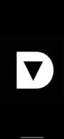 DVerse
