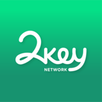 2key New Economy Ltd.