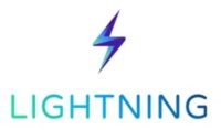 Lightning Labs