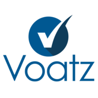 Voatz