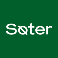 Soter 