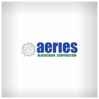 Aeries