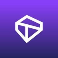 Tari Labs