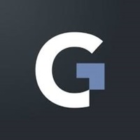 Genesis Global Trading