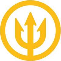 Ternion Exchange