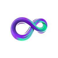 Unlimit Pro