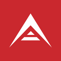 Ark