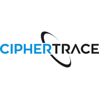 CipherTrace