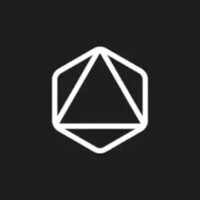 Dante Labs