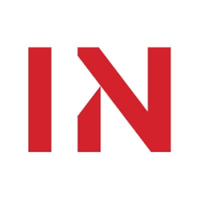 Invictus Capital