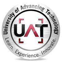 UAT