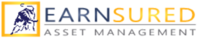 Earnsured Asset Management