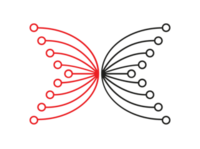 Input Output HK - "IOHK"
