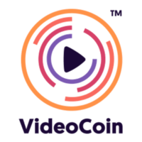 VideoCoin