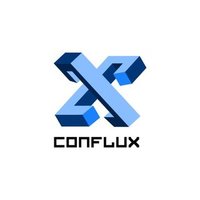 Conflux