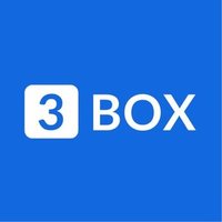 3BOX