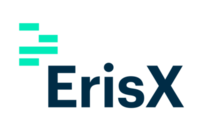 ErisX
