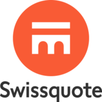 Swissquote
