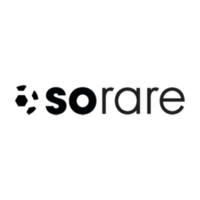 Sorare