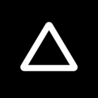 Delta