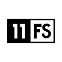 11:FS