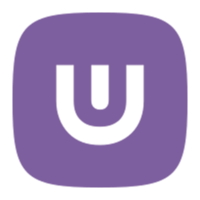 Ultra