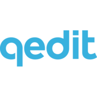 QEDIT