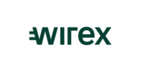 Wirex