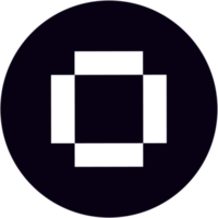 OKCoin
