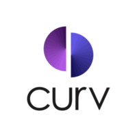 Curv