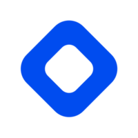 BlockFi