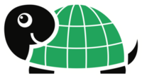 okTurtles Foundation